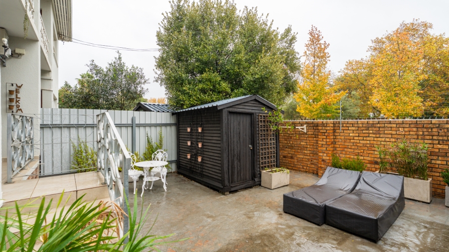1 Bedroom Property for Sale in Krigeville Western Cape